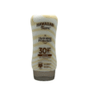 Hawaiian Tropic Loção Solar Hydrating SPF30 180ml