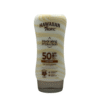 Hawaiian Tropic Loção Solar Hydrating SPF50 180ml