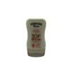Hawaiian Tropic Loção Solar SPF30 100ML