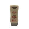 Hawaiian Tropic Loção Solar SPF30 200ML