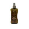 Hawaiian Tropic Óleo SPF30 200ml