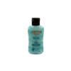 Hawaiian Tropic Silk Air Soft 60ml