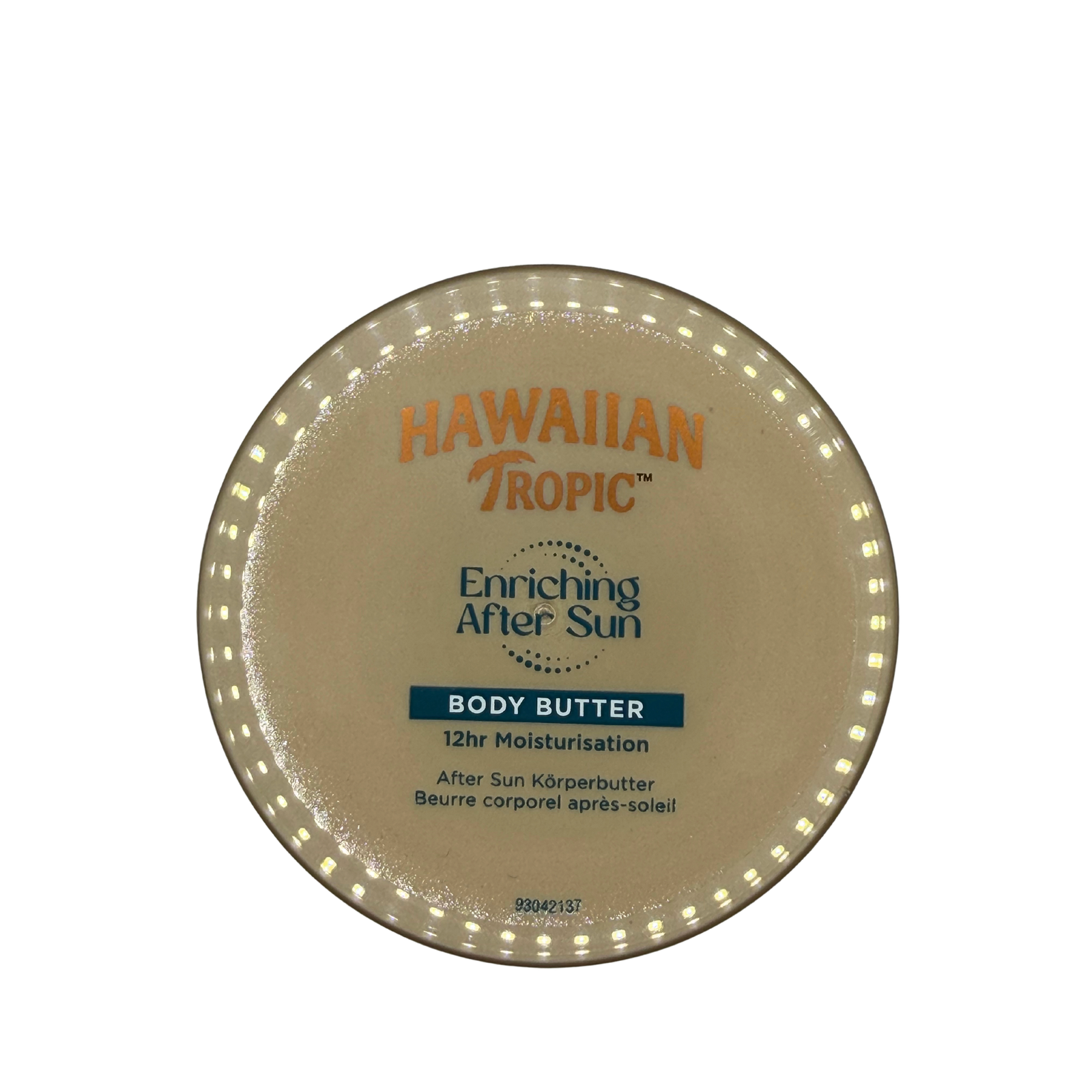 Hawaiian Tropic Aftersun Body Butter 250ml - Image 4