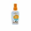 Live Longer Sun Loção Coco SPF20 100ml Spray