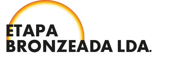 Etapa Bronzeada